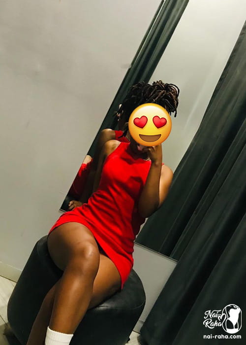 Escort Services, Call Girls And Hookups In Kiambu, Ruaka, Ruaka-Square